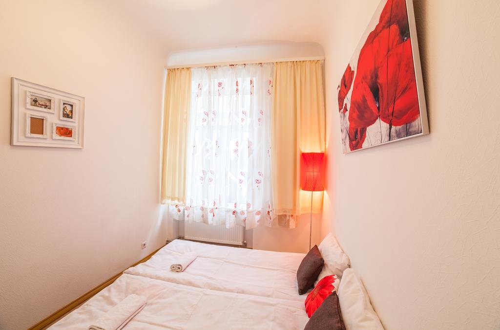 Old Town Peldu Apartment Riga Bagian luar foto