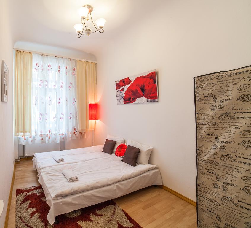 Old Town Peldu Apartment Riga Bagian luar foto